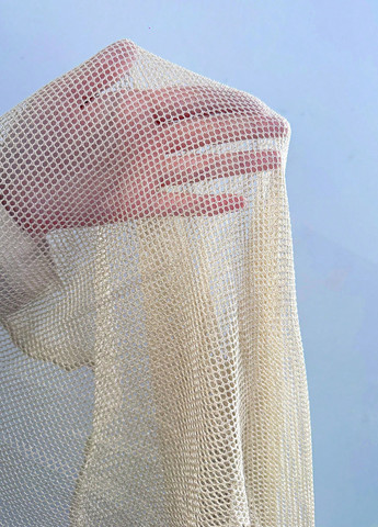 Парео SHEIN (365683543)