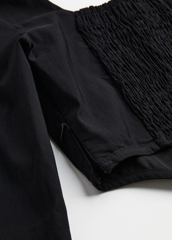 Топ H&M (282372509)