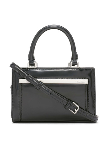 Сумка Calvin Klein (307821404)