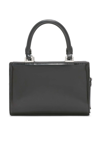 Сумка Calvin Klein (307821404)