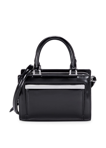 Сумка Calvin Klein (307821404)