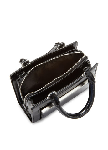 Сумка Calvin Klein (307821404)