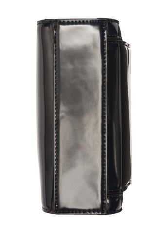 Сумка Calvin Klein (307821404)