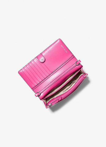 Сумка Michael Kors (369569830)