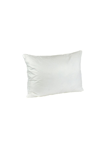 Подушка Вовняна 50х70 см (310ШУ) Руно (254078371)