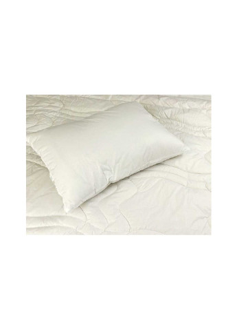 Подушка Вовняна 50х70 см (310ШУ) Руно (254078371)