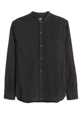 Сорочка H&M (251969944)