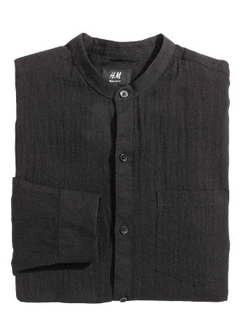 Сорочка H&M (251969944)