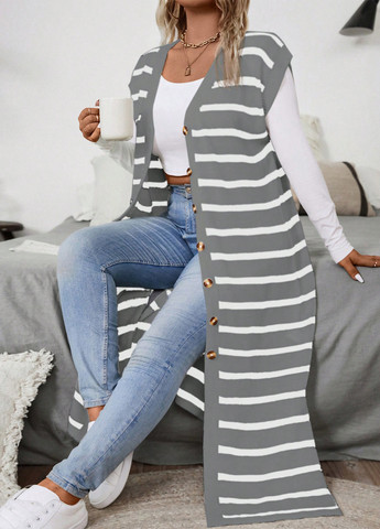 Кардиган SHEIN (334151155)