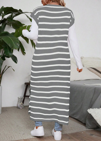 Кардиган SHEIN (334151155)