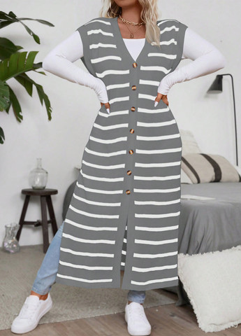 Кардиган SHEIN (334151155)