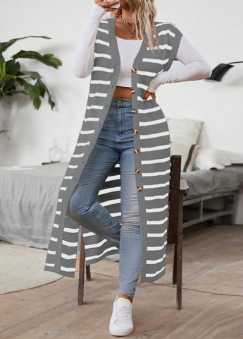 Кардиган SHEIN (334151155)