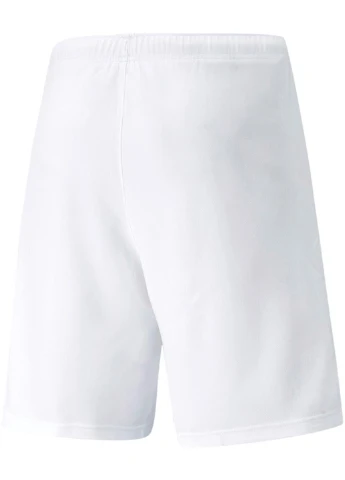 Шорти 704943-03 Puma teamRISE Short Jr (342716361)