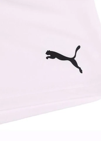 Шорти 704943-03 Puma teamRISE Short Jr (342716361)