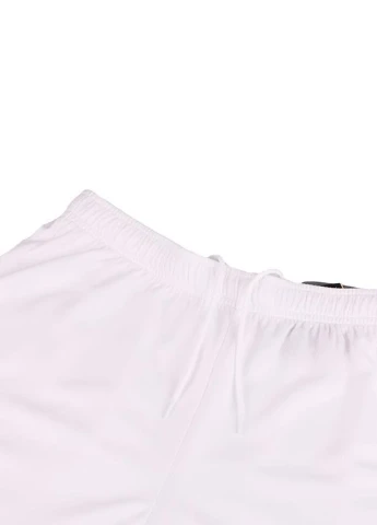 Шорти 704943-03 Puma teamRISE Short Jr (342716361)