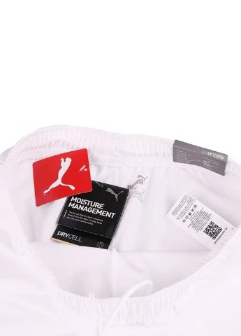 Шорти 704943-03 Puma teamRISE Short Jr (342716361)