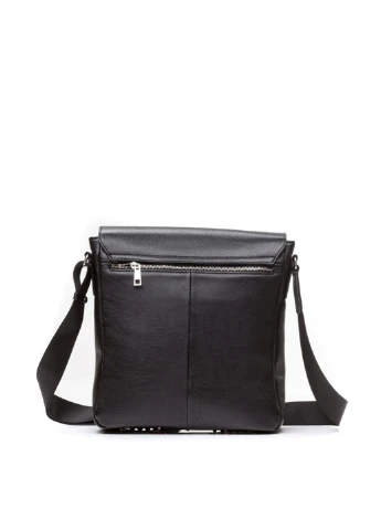 Сумка RoyalBag (177162570)