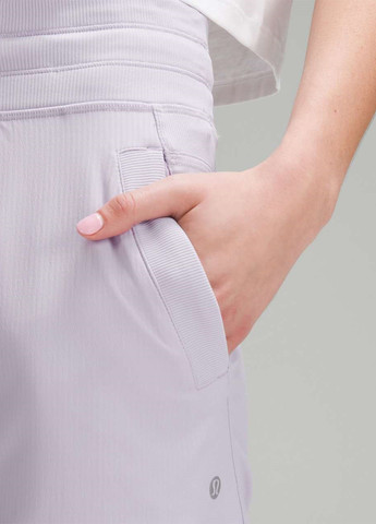 Штани Lululemon Athletica (354011685)