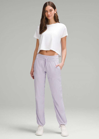 Штани Lululemon Athletica (354011685)