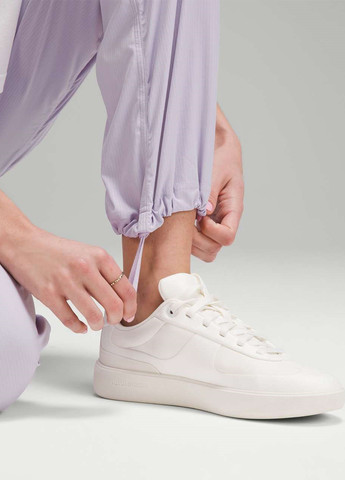 Штани Lululemon Athletica (354011685)