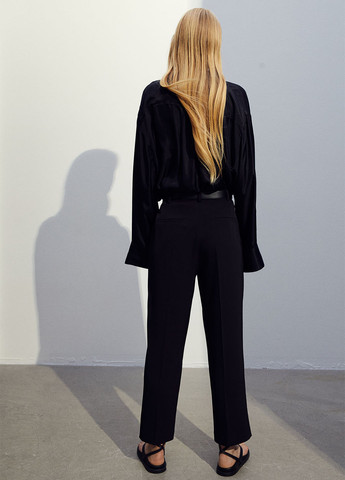 Штани H&M (292951418)