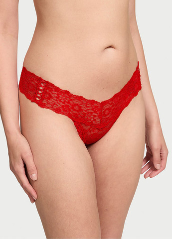 Трусики (5 шт.) Victoria's Secret (315793036)