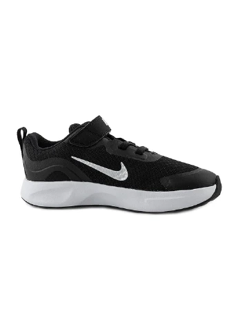 Кросівки WearAllDay Nike (253740890)