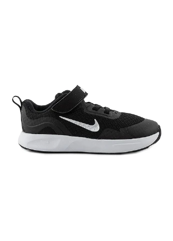 Кросівки WearAllDay Nike (253740890)