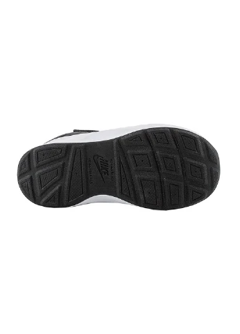 Кросівки WearAllDay Nike (253740890)