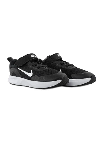 Кросівки WearAllDay Nike (253740890)