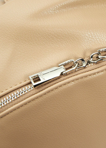 Рюкзак Replay (315692359)