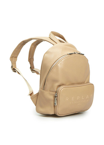 Рюкзак Replay (315692359)