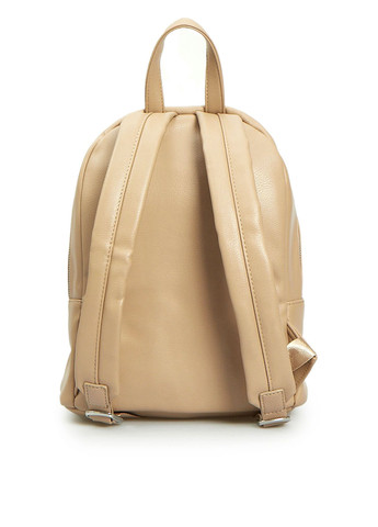 Рюкзак Replay (315692359)