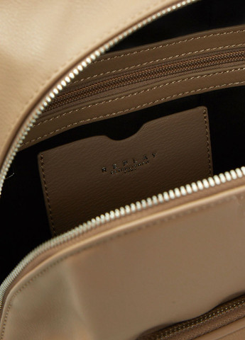 Рюкзак Replay (315692359)