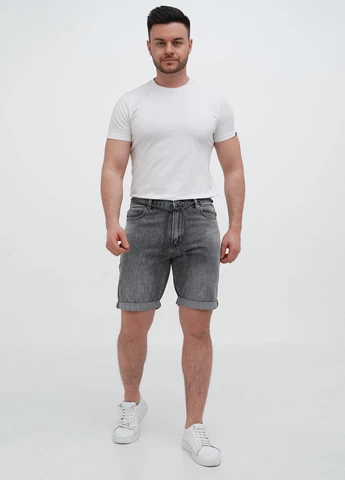 Шорты Trend Collection (322811239)