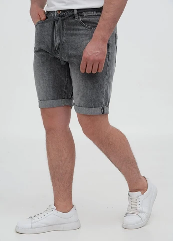 Шорты Trend Collection (322811239)