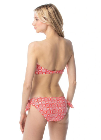 Купальный лиф Michael (291411473)