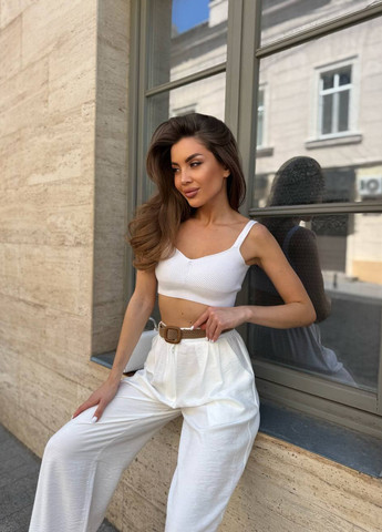 Штани No Brand (360479788)