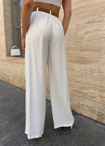 Штани No Brand (360479788)