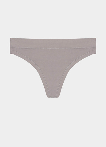 Трусики Chikiss (361298726)