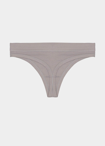 Трусики Chikiss (361298726)