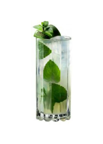 Стаканы Highball 310мл 4шт Riedel (252744700)