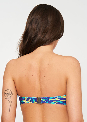 Купальный лиф Passionata (322104561)