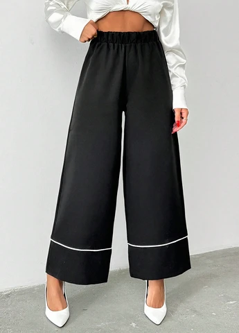 Штани SHEIN (331821643)
