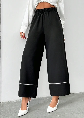 Штани SHEIN (331821643)