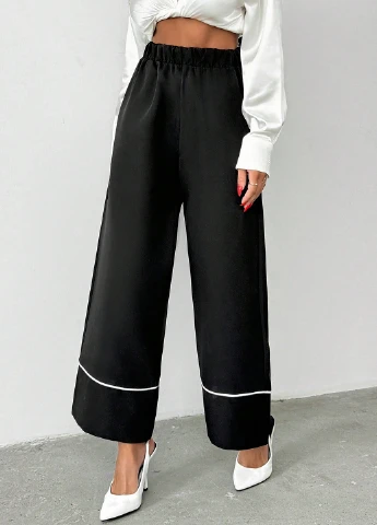 Штани SHEIN (331821643)