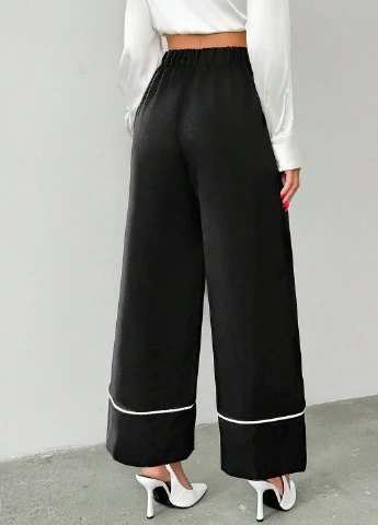 Штани SHEIN (331821643)