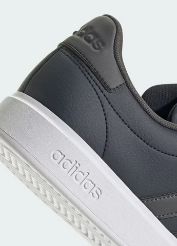Темно-синій кеди adidas GRAND COURT 2.0