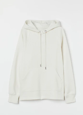 Худи H&M (252627319)
