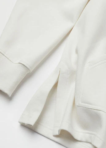 Худи H&M (252627319)